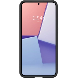 Etui Spigen Ultra Hybrid Samsung Galaxy S23 Matně černé