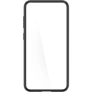 Kup Case Spigen Ultra Hybrid Samsung Galaxy S23 Matt Schwarz - SPN2661 - {ean13} - Sklep Home Screen