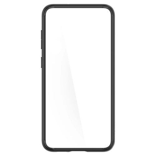 Kup Etui Spigen Ultra Hybrid Samsung Galaxy S23 Matt Fekete - SPN2661 - {ean13} - Sklep Home Screen