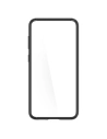 Kup Case Spigen Ultra Hybrid Samsung Galaxy S23 Matt Schwarz - SPN2661 - {ean13} - Sklep Home Screen