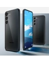 Kup Etui Spigen Ultra Hybrid Samsung Galaxy S23 Matt Fekete - SPN2661 - {ean13} - Sklep Home Screen