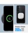 Buy Spigen Ultra Hybrid Samsung Galaxy S23 Matte Black - SPN2661 - {ean13} - Home Screen Store Europe