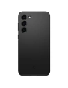 Kup Carcasă Spigen Thin Fit Samsung Galaxy S23 Negru - SPN2662 - {ean13} - Sklep Home Screen