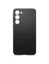 Kup Case Spigen Thin Fit Samsung Galaxy S23 Schwarz - SPN2662 - {ean13} - Sklep Home Screen