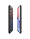 Kup Case Spigen Thin Fit Samsung Galaxy S23 Schwarz - SPN2662 - {ean13} - Sklep Home Screen