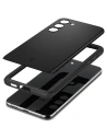 Kup Case Spigen Thin Fit Samsung Galaxy S23 Schwarz - SPN2662 - {ean13} - Sklep Home Screen