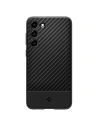 Kup Etui Spigen Core Armor Samsung Galaxy S23 Matt Fekete - SPN2663 - {ean13} - Sklep Home Screen