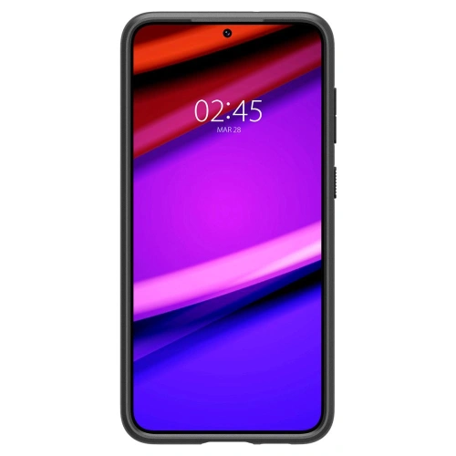 Kup Etui Spigen Core Armor Samsung Galaxy S23 Matná Černá - SPN2663 - {ean13} - Sklep Home Screen