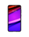 Kup Etui Spigen Core Armor Samsung Galaxy S23 Matt Fekete - SPN2663 - {ean13} - Sklep Home Screen