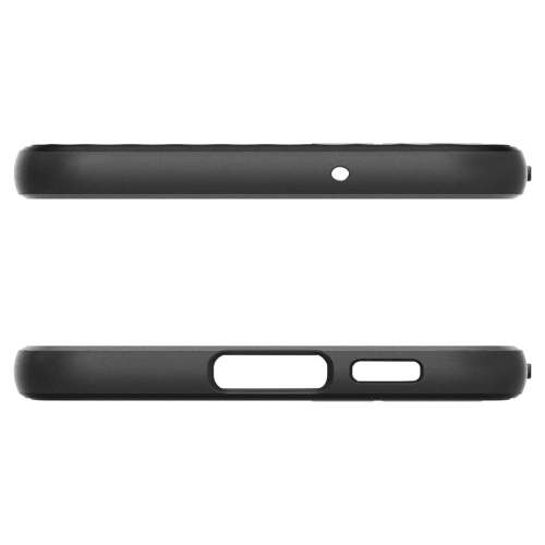Kup Etui Spigen Core Armor Samsung Galaxy S23 Matt Fekete - SPN2663 - {ean13} - Sklep Home Screen