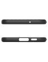 Kup Etui Spigen Core Armor Samsung Galaxy S23 Matt Fekete - SPN2663 - {ean13} - Sklep Home Screen