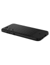 Kup Etui Spigen Core Armor Samsung Galaxy S23 Matt Fekete - SPN2663 - {ean13} - Sklep Home Screen
