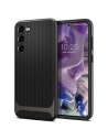 Case Spigen Neo Hybrid Samsung Galaxy S23 Gunmetal
