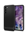 Husă Spigen Neo Hybrid Samsung Galaxy S23 Negru