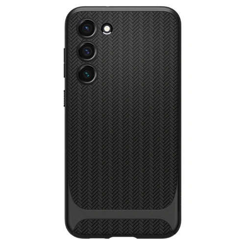 Kup Case Spigen Neo Hybrid Samsung Galaxy S23 Schwarz - SPN2665 - {ean13} - Sklep Home Screen