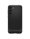 Kup Case Spigen Neo Hybrid Samsung Galaxy S23 Schwarz - SPN2665 - {ean13} - Sklep Home Screen
