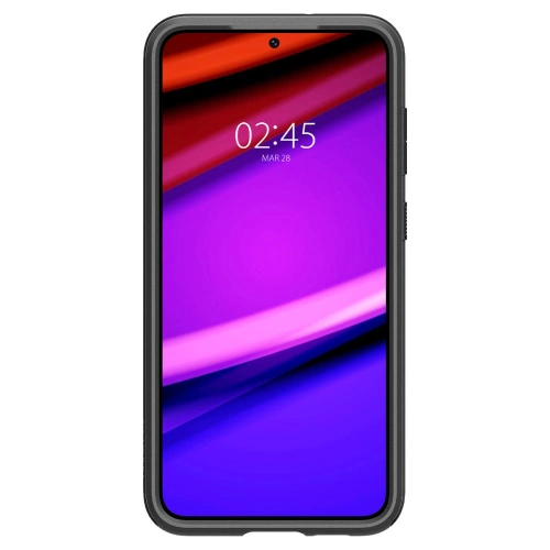 Kup Case Spigen Neo Hybrid Samsung Galaxy S23 Schwarz - SPN2665 - {ean13} - Sklep Home Screen