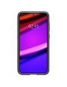 Kup Case Spigen Neo Hybrid Samsung Galaxy S23 Schwarz - SPN2665 - {ean13} - Sklep Home Screen