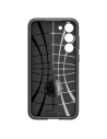 Kup Case Spigen Neo Hybrid Samsung Galaxy S23 Schwarz - SPN2665 - {ean13} - Sklep Home Screen