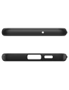 Kup Case Spigen Neo Hybrid Samsung Galaxy S23 Schwarz - SPN2665 - {ean13} - Sklep Home Screen