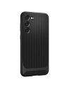 Kup Etui Spigen Neo Hybrid Samsung Galaxy S23 Black - SPN2665 - {ean13} - Sklep Home Screen