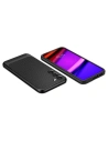 Kup Case Spigen Neo Hybrid Samsung Galaxy S23 Schwarz - SPN2665 - {ean13} - Sklep Home Screen