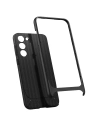 Kup Case Spigen Neo Hybrid Samsung Galaxy S23 Schwarz - SPN2665 - {ean13} - Sklep Home Screen