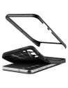 Kup Etui Spigen Neo Hybrid Samsung Galaxy S23 Fekete - SPN2665 - {ean13} - Sklep Home Screen