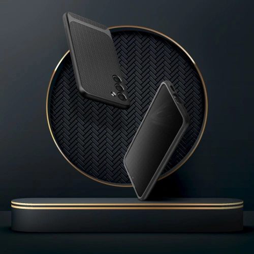 Kup Case Spigen Neo Hybrid Samsung Galaxy S23 Schwarz - SPN2665 - {ean13} - Sklep Home Screen