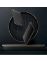 Kup Case Spigen Neo Hybrid Samsung Galaxy S23 Schwarz - SPN2665 - {ean13} - Sklep Home Screen