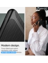 Kup Case Spigen Neo Hybrid Samsung Galaxy S23 Schwarz - SPN2665 - {ean13} - Sklep Home Screen