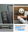 Kup Case Spigen Neo Hybrid Samsung Galaxy S23 Schwarz - SPN2665 - {ean13} - Sklep Home Screen