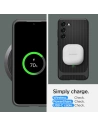 Kup Case Spigen Neo Hybrid Samsung Galaxy S23 Schwarz - SPN2665 - {ean13} - Sklep Home Screen