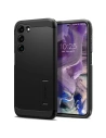 Kup Etui Spigen Tough Armor Samsung Galaxy S23 Fekete - SPN2666 - {ean13} - Sklep Home Screen