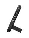 Kup Etui Spigen Tough Armor Samsung Galaxy S23 Fekete - SPN2666 - {ean13} - Sklep Home Screen
