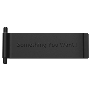 Kup Case Spigen Tough Armor Samsung Galaxy S23 Schwarz - SPN2666 - {ean13} - Sklep Home Screen