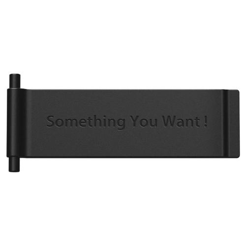 Kup Etui Spigen Tough Armor Samsung Galaxy S23 Fekete - SPN2666 - {ean13} - Sklep Home Screen