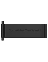 Kup Case Spigen Tough Armor Samsung Galaxy S23 Schwarz - SPN2666 - {ean13} - Sklep Home Screen