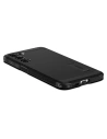 Kup Case Spigen Tough Armor Samsung Galaxy S23 Schwarz - SPN2666 - {ean13} - Sklep Home Screen