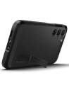 Kup Husă Spigen Tough Armor Samsung Galaxy S23 Black - SPN2666 - {ean13} - Sklep Home Screen