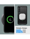 Kup Etui Spigen Tough Armor Samsung Galaxy S23 černé - SPN2666 - {ean13} - Sklep Home Screen