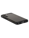 Kup Etui Spigen Tough Armor Samsung Galaxy S23 Gunmetal - SPN2667 - {ean13} - Sklep Home Screen