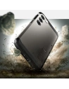 Kup Etui Spigen Tough Armor Samsung Galaxy S23 Gunmetal - SPN2667 - {ean13} - Sklep Home Screen