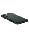 Kup Husă Spigen Tough Armor Samsung Galaxy S23 Abyss Green - SPN2668 - {ean13} - Sklep Home Screen