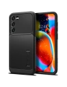 Kup Etui Spigen Slim Armor Samsung Galaxy S23 Fekete - SPN2669 - {ean13} - Sklep Home Screen