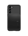 Kup Etui Spigen Slim Armor Samsung Galaxy S23 Fekete - SPN2669 - {ean13} - Sklep Home Screen