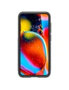 Kup Etui Spigen Slim Armor Samsung Galaxy S23 Fekete - SPN2669 - {ean13} - Sklep Home Screen