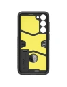 Kup Etui Spigen Slim Armor Samsung Galaxy S23 Fekete - SPN2669 - {ean13} - Sklep Home Screen