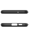 Kup Etui Spigen Slim Armor Samsung Galaxy S23 Fekete - SPN2669 - {ean13} - Sklep Home Screen