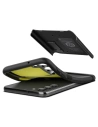 Kup Etui Spigen Slim Armor Samsung Galaxy S23 Fekete - SPN2669 - {ean13} - Sklep Home Screen